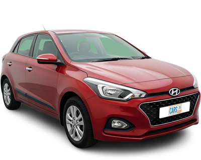 Hyundai Elite i20-img